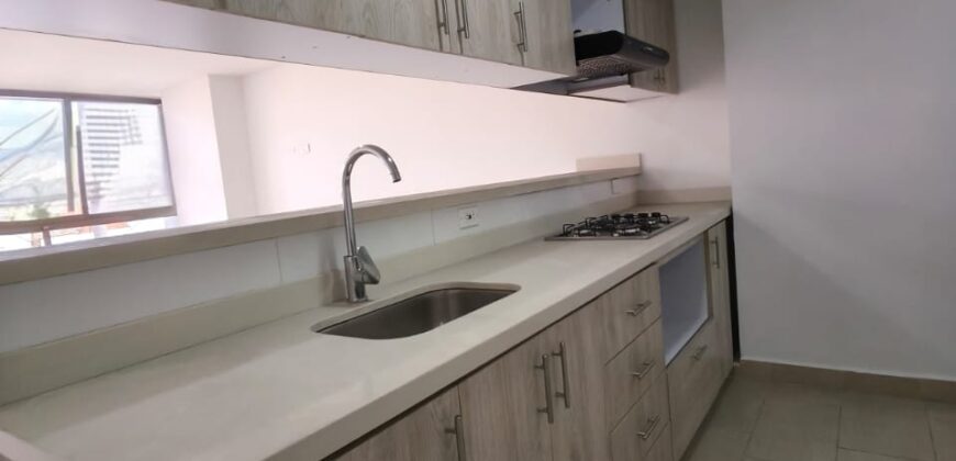 Se arrienda apartamento Envigado – Barrio Mesa (193752237)