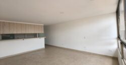Se arrienda apartamento Envigado – Barrio Mesa (193752237)