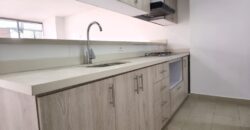 Se arrienda apartamento Envigado – Barrio Mesa (193752237)
