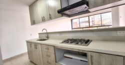 Se arrienda apartamento Envigado – Barrio Mesa (193752237)