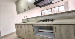 Se arrienda apartamento Envigado – Barrio Mesa (193752237)