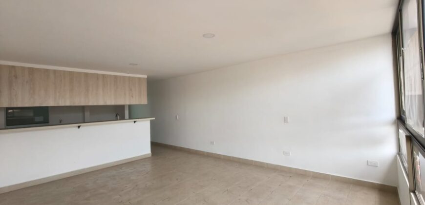 Se arrienda apartamento Envigado – Barrio Mesa (193752237)
