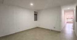 Se arrienda apartamento Envigado – Barrio Mesa (193752237)