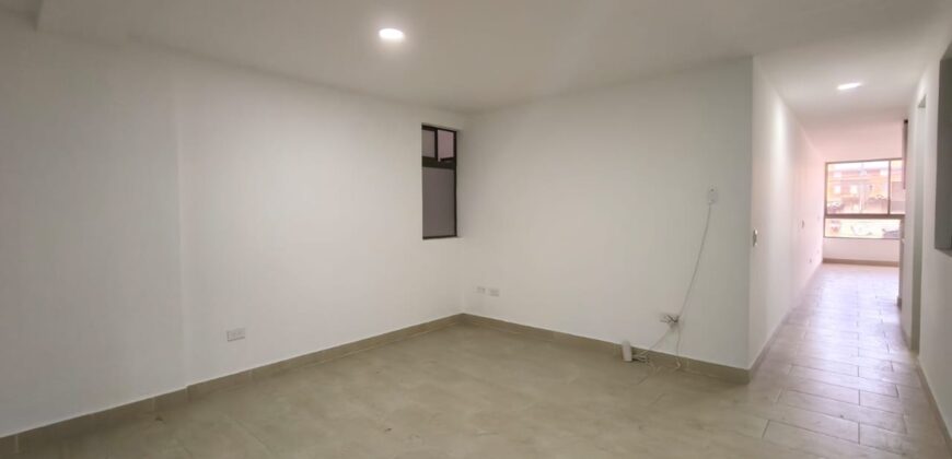 Se arrienda apartamento Envigado – Barrio Mesa (193752237)