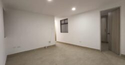 Se arrienda apartamento Envigado – Barrio Mesa (193752237)
