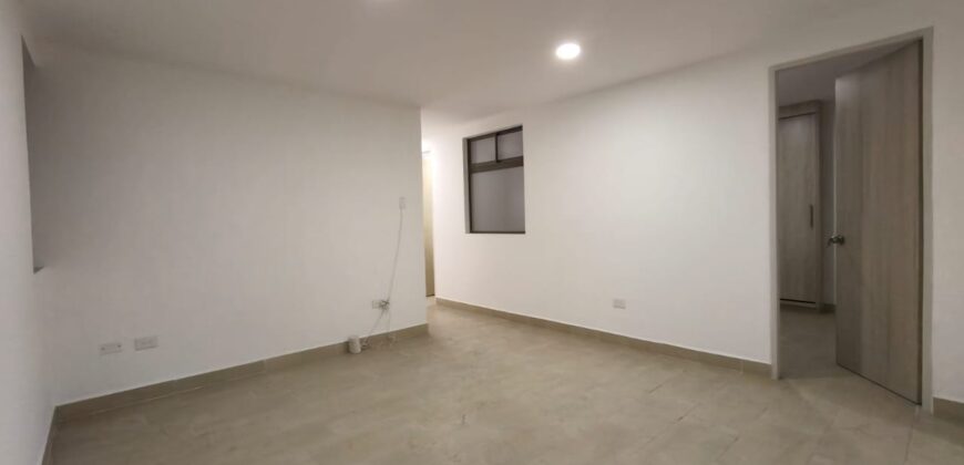 Se arrienda apartamento Envigado – Barrio Mesa (193752237)