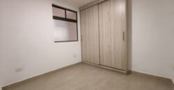 Se arrienda apartamento Envigado – Barrio Mesa (193752237)