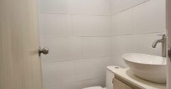 Se arrienda apartamento Envigado – Barrio Mesa (193752237)