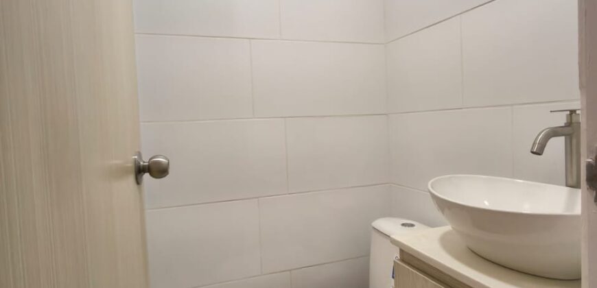 Se arrienda apartamento Envigado – Barrio Mesa (193752237)
