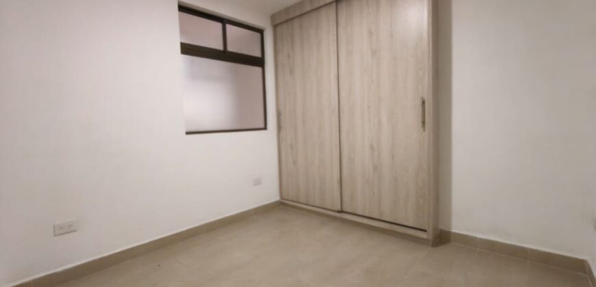Se arrienda apartamento Envigado – Barrio Mesa (193752237)