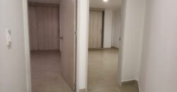 Se arrienda apartamento Envigado – Barrio Mesa (193752237)