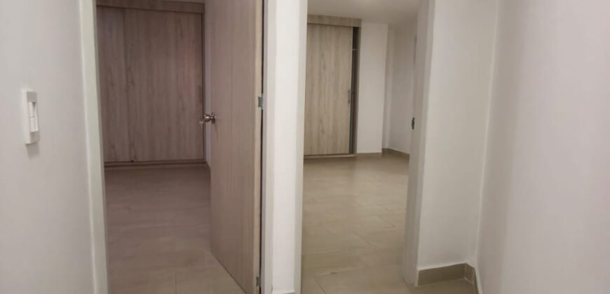 Se arrienda apartamento Envigado – Barrio Mesa (193752237)
