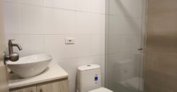Se arrienda apartamento Envigado – Barrio Mesa (193752237)