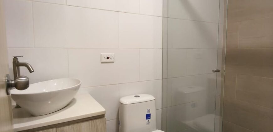 Se arrienda apartamento Envigado – Barrio Mesa (193752237)