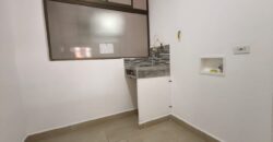 Se arrienda apartamento Envigado – Barrio Mesa (193752237)
