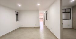 Se arrienda apartamento Envigado – Barrio Mesa (193752237)