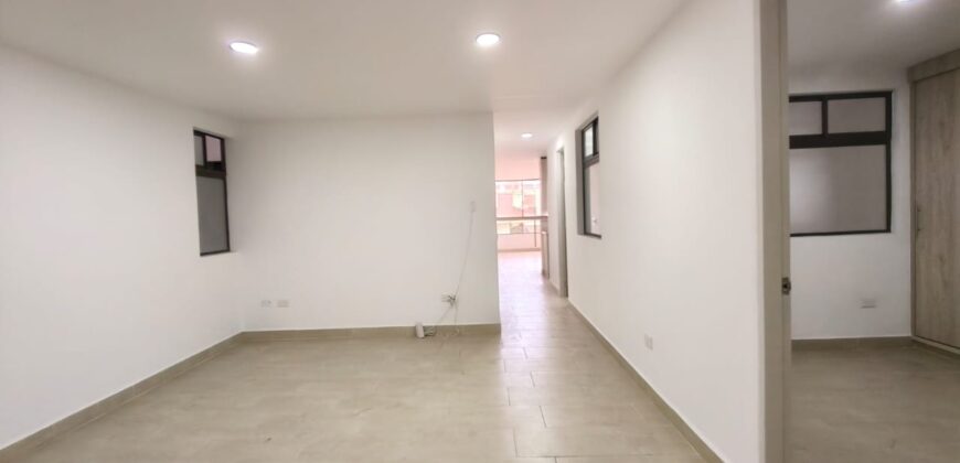 Se arrienda apartamento Envigado – Barrio Mesa (193752237)
