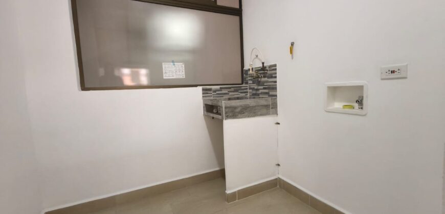 Se arrienda apartamento Envigado – Barrio Mesa (193752237)