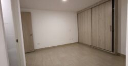 Se arrienda apartamento Envigado – Barrio Mesa (193752237)