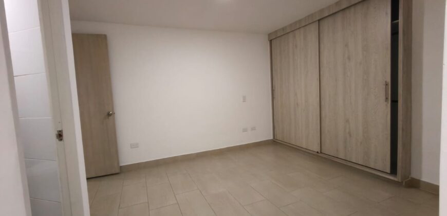 Se arrienda apartamento Envigado – Barrio Mesa (193752237)