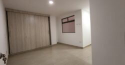 Se arrienda apartamento Envigado – Barrio Mesa (193752237)