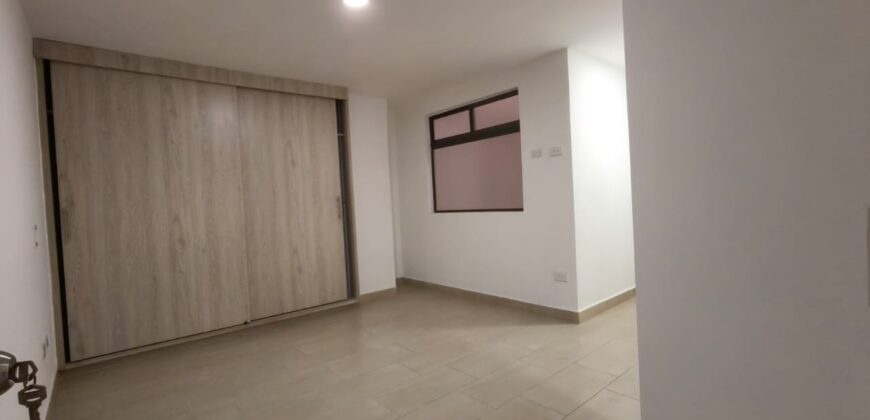 Se arrienda apartamento Envigado – Barrio Mesa (193752237)