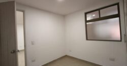 Se arrienda apartamento Envigado – Barrio Mesa (193752237)