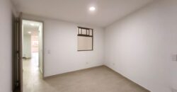 Se arrienda apartamento Envigado – Barrio Mesa (193752237)