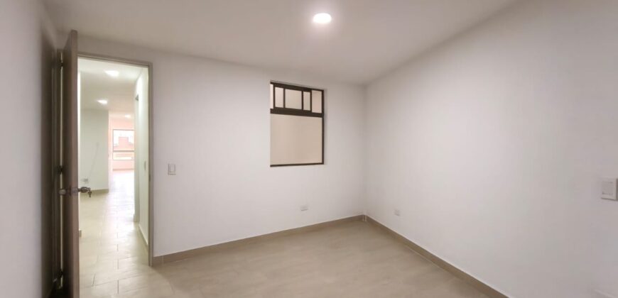 Se arrienda apartamento Envigado – Barrio Mesa (193752237)