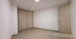 Se arrienda apartamento Envigado – Barrio Mesa (193752237)