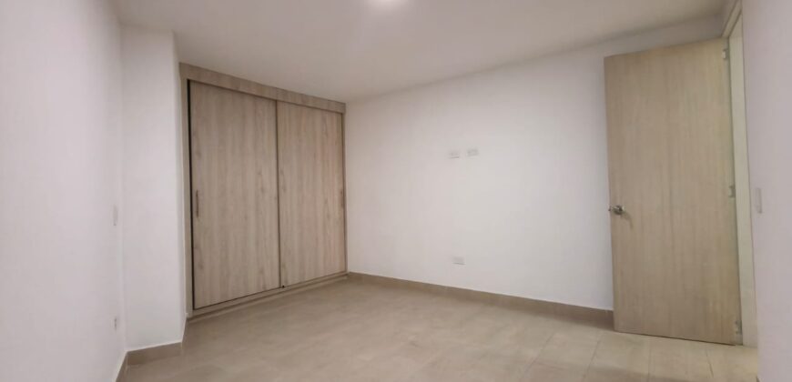 Se arrienda apartamento Envigado – Barrio Mesa (193752237)