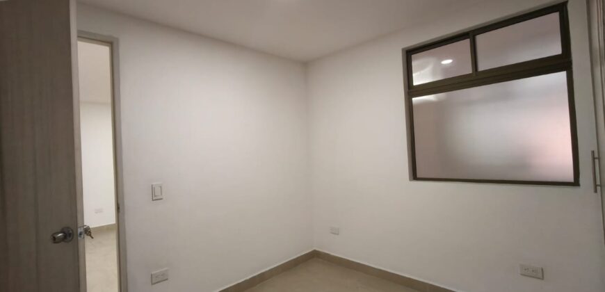 Se arrienda apartamento Envigado – Barrio Mesa (193752237)