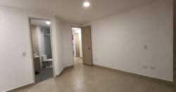 Se arrienda apartamento Envigado – Barrio Mesa (193752237)