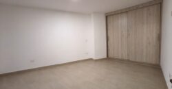 Se arrienda apartamento Envigado – Barrio Mesa (193752237)