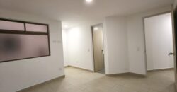 Se arrienda apartamento Envigado – Barrio Mesa (193752237)