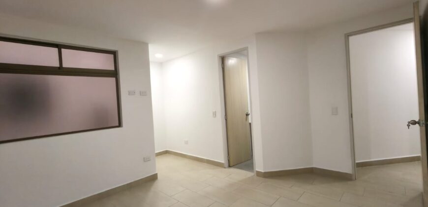 Se arrienda apartamento Envigado – Barrio Mesa (193752237)