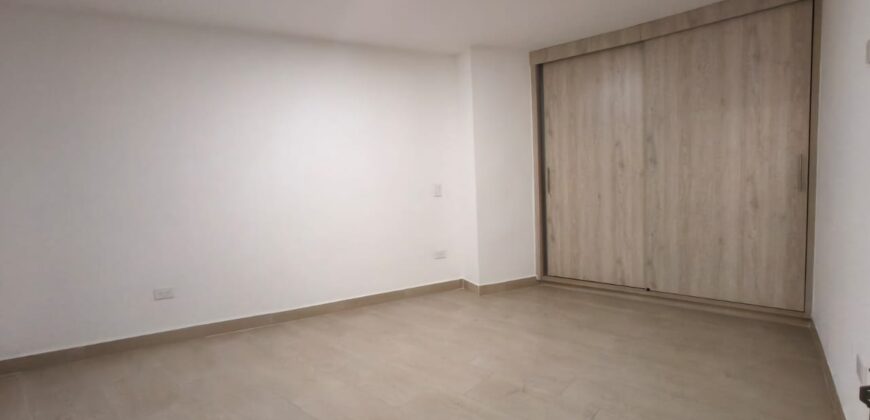 Se arrienda apartamento Envigado – Barrio Mesa (193752237)