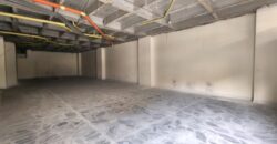 Se arrienda local Envigado – Barrio Mesa (193754458)