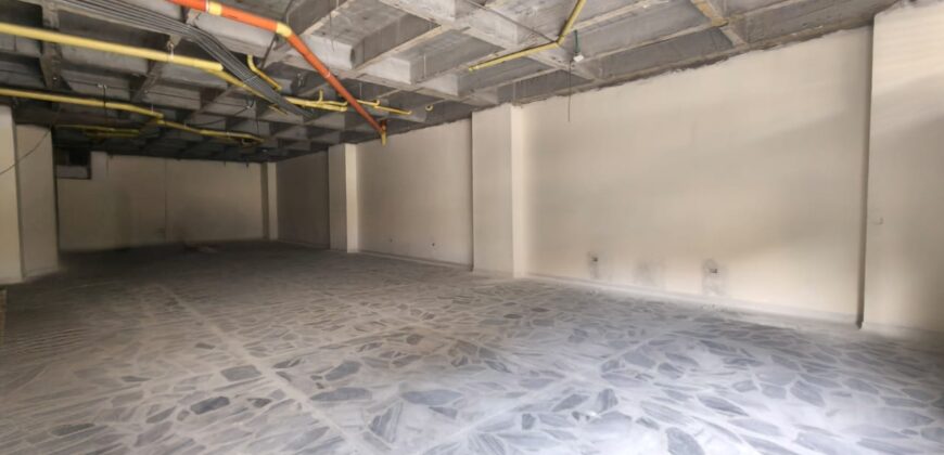 Se arrienda local Envigado – Barrio Mesa (193754458)