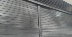 Se arrienda local Envigado – Barrio Mesa (193754458)