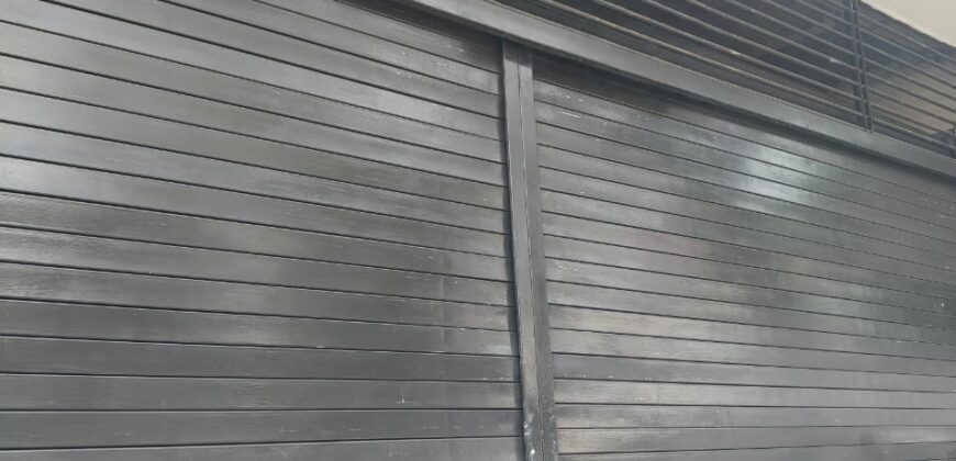Se arrienda local Envigado – Barrio Mesa (193754458)