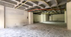 Se arrienda local Envigado – Barrio Mesa (193754458)