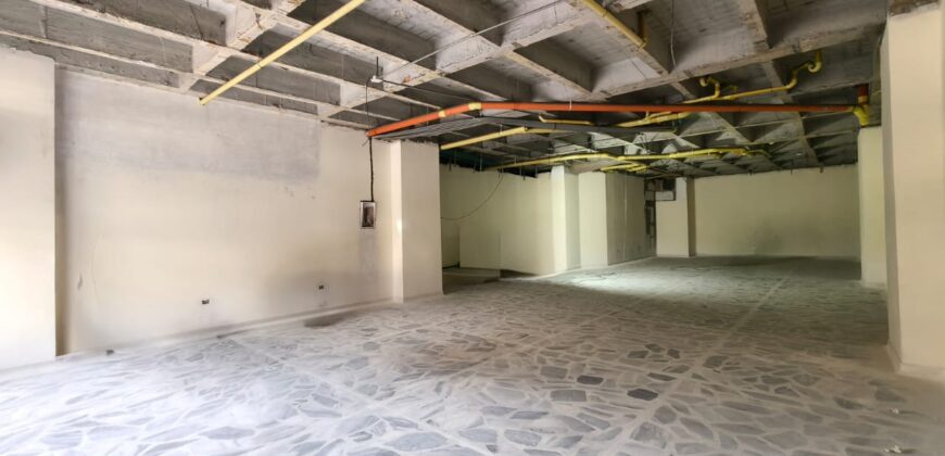 Se arrienda local Envigado – Barrio Mesa (193754458)