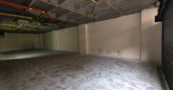 Se arrienda local Envigado – Barrio Mesa (193754458)
