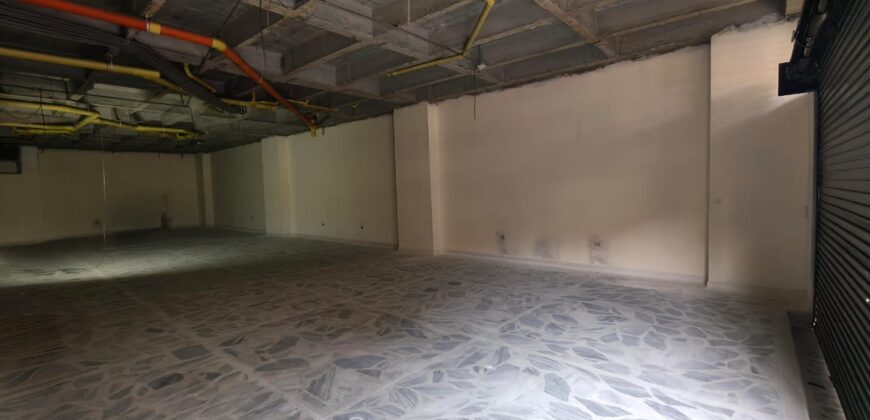 Se arrienda local Envigado – Barrio Mesa (193754458)