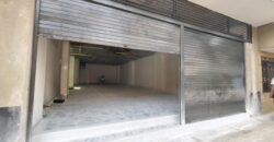Se arrienda local Envigado – Barrio Mesa (193754458)