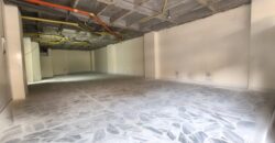 Se arrienda local Envigado – Barrio Mesa (193754458)
