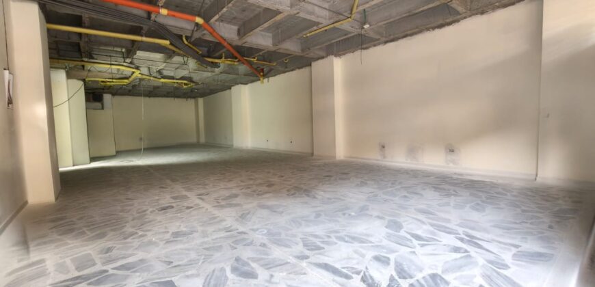 Se arrienda local Envigado – Barrio Mesa (193754458)