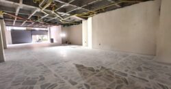Se arrienda local Envigado – Barrio Mesa (193754458)