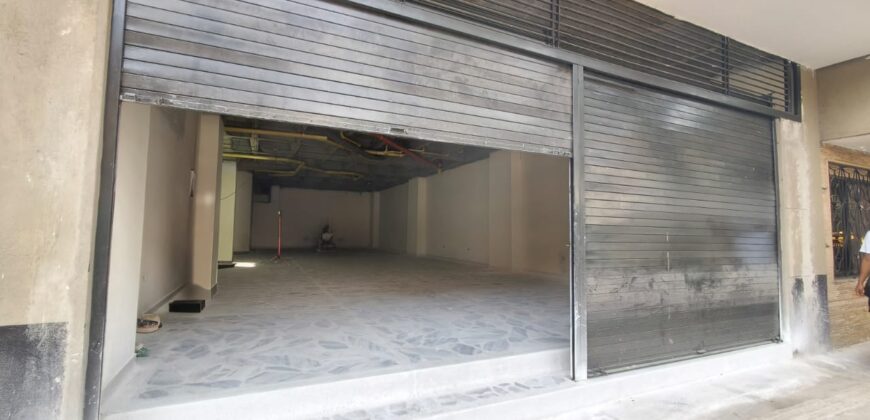 Se arrienda local Envigado – Barrio Mesa (193754458)